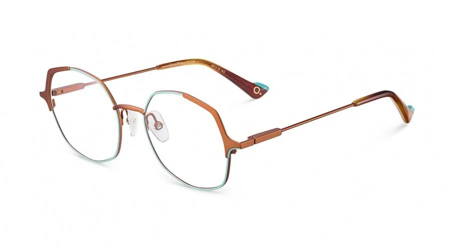 Etnia Barcelona GALATEA Eyeglasses - view 5